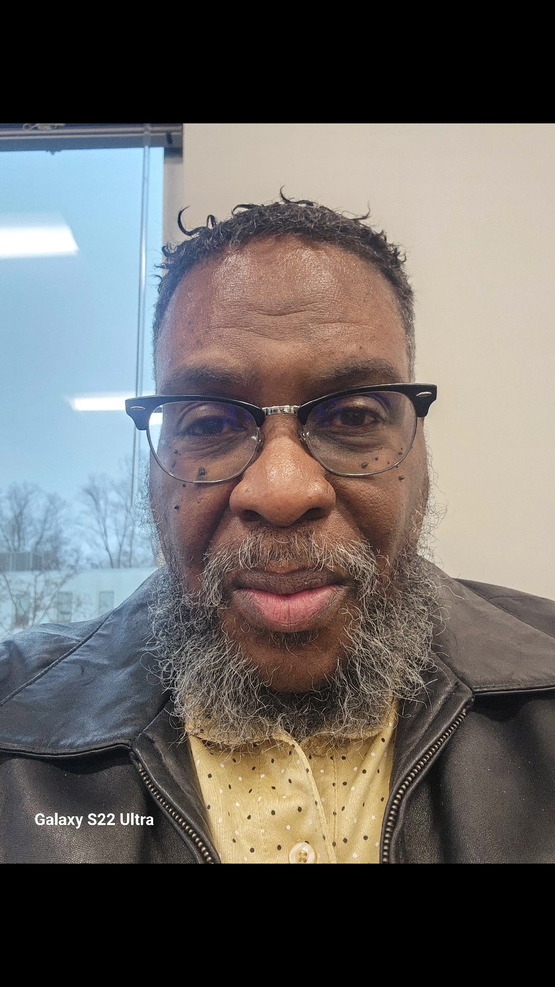 Rodney Groce on Reels | Facebook