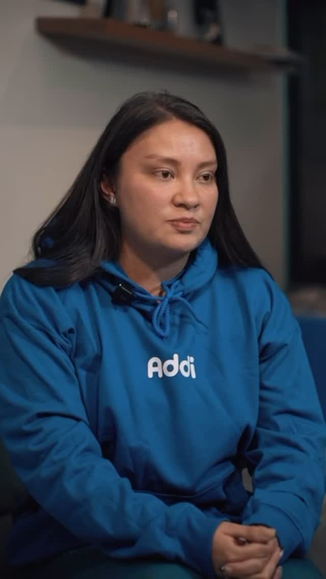 Pagar tus cuotas con Addi es muy fácil. Hoy te contamos como hacerlo ...