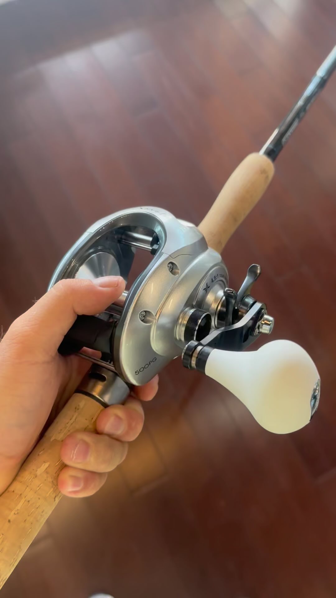 shimano alivio carp rod DX Specimen 12-300 12ft 3.00lb 3-Piece Rod, Black Sports & Outdoors Prop 65 Generic Warning Size:5ft | Ultra Light Zebco Delta Spincast Reel