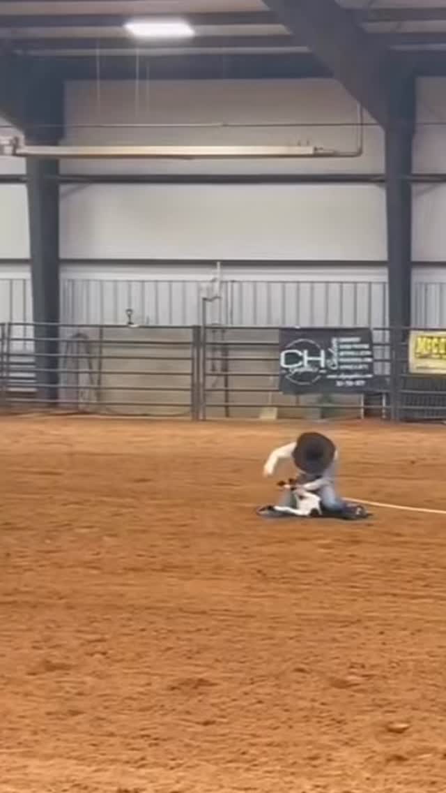 Region I had a great weekend in Childress🔥 | Texas High School Rodeo ...