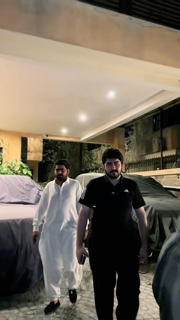 #onlyallah #pirbadshah #pirzain #foryou #reels #terding #reelsvideo ...