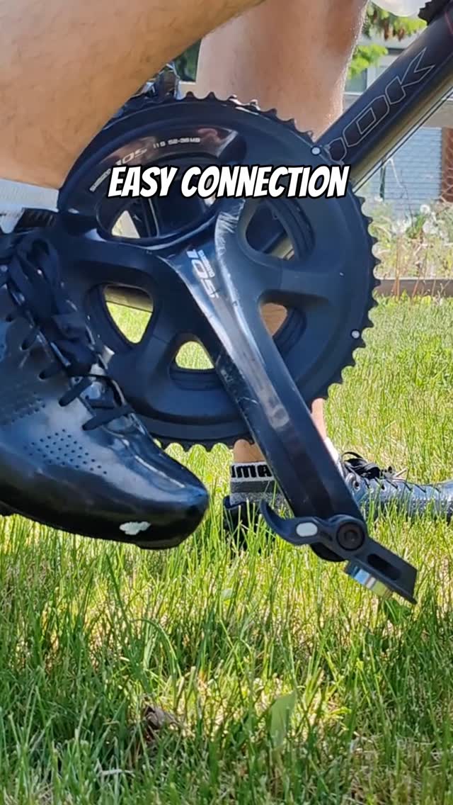universal schutzblech motorrad Fender vorne Stahl 170 mm Motorrad 
