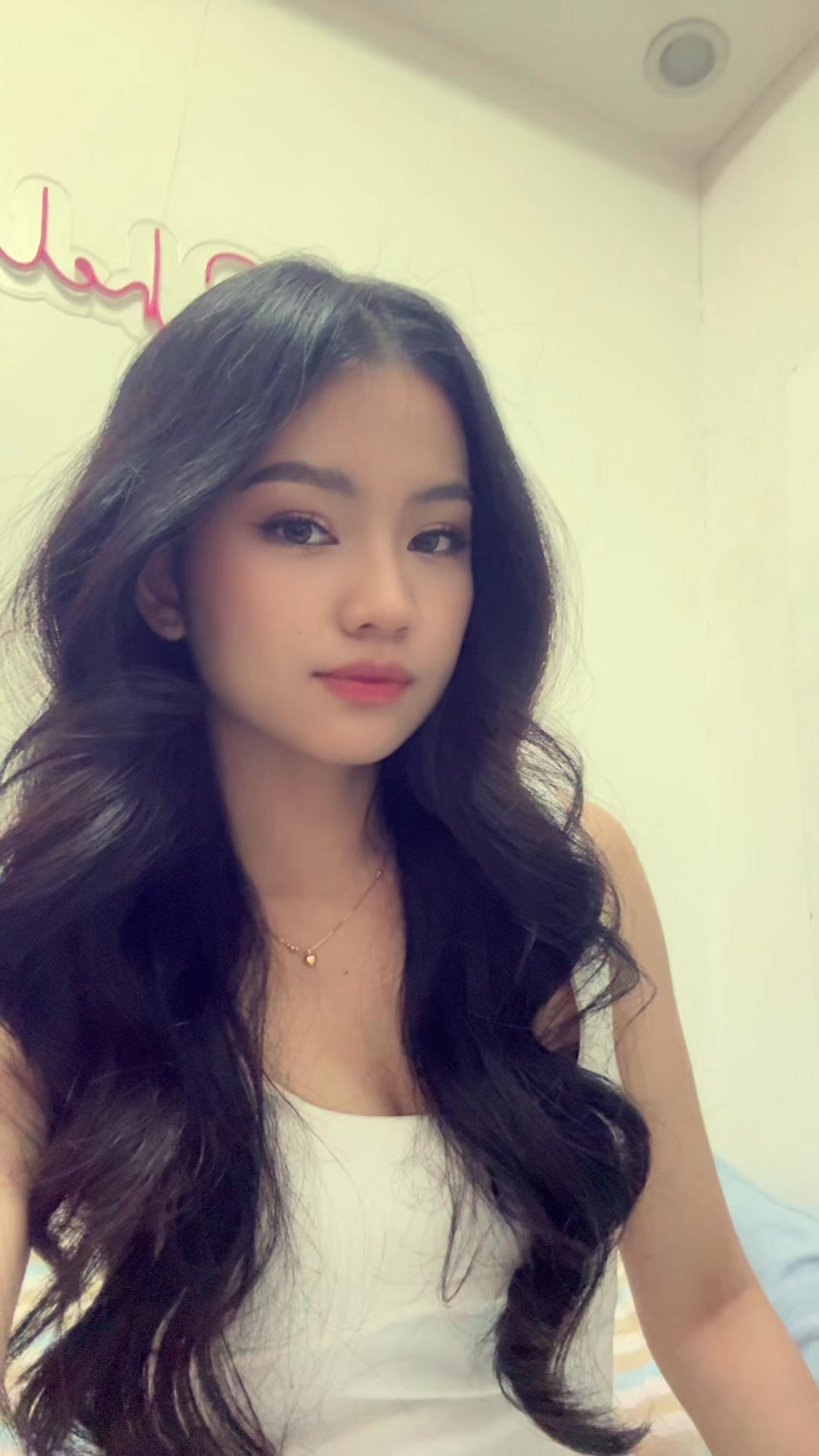 Chelsea Reyes
