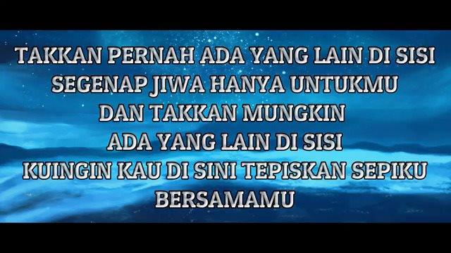 Cover Fans Lirik Lagu Nineball Hingga Akhir Waktu Cover Acoustic By Tami Aulia Facebook Lirik lagu takkan ada cinta yang laindewa 19 cover by alya nur zurayya ft. lirik lagu nineball hingga akhir waktu cover acoustic by tami aulia facebook
