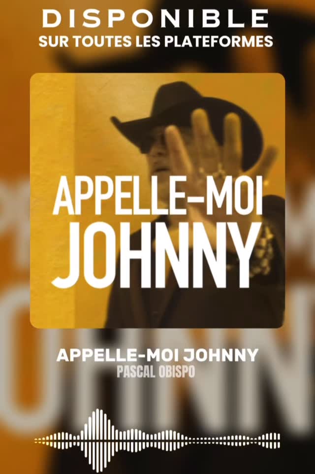 STREAMEZ Téléchargez Partagez Écoutez Offrez cette pépite !! « APPELLE ...