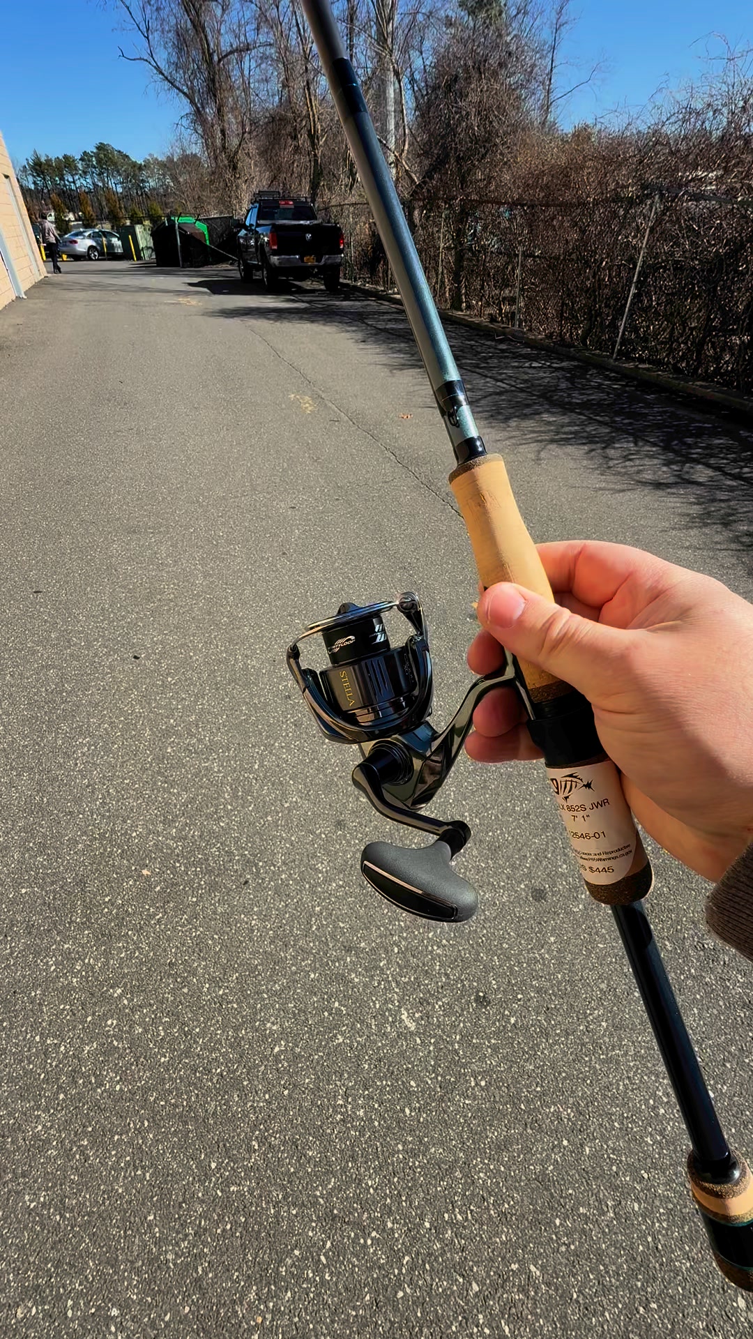 bikini fishing lures Santone Rayburn Swim Jig 5/16 oz / Pake's Perch Model:ACDP20LCB - (4.2:1 - Right Hand Power Handle) the Lunkerhunt Skirted Swim No Discounts Matzuo Red Series Baitcast