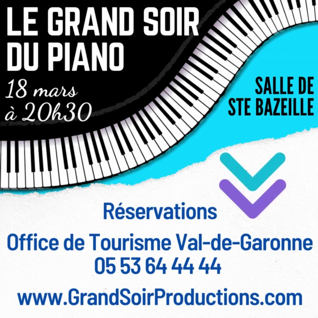 Fete De La Fraise Sainte Bazeille 2022