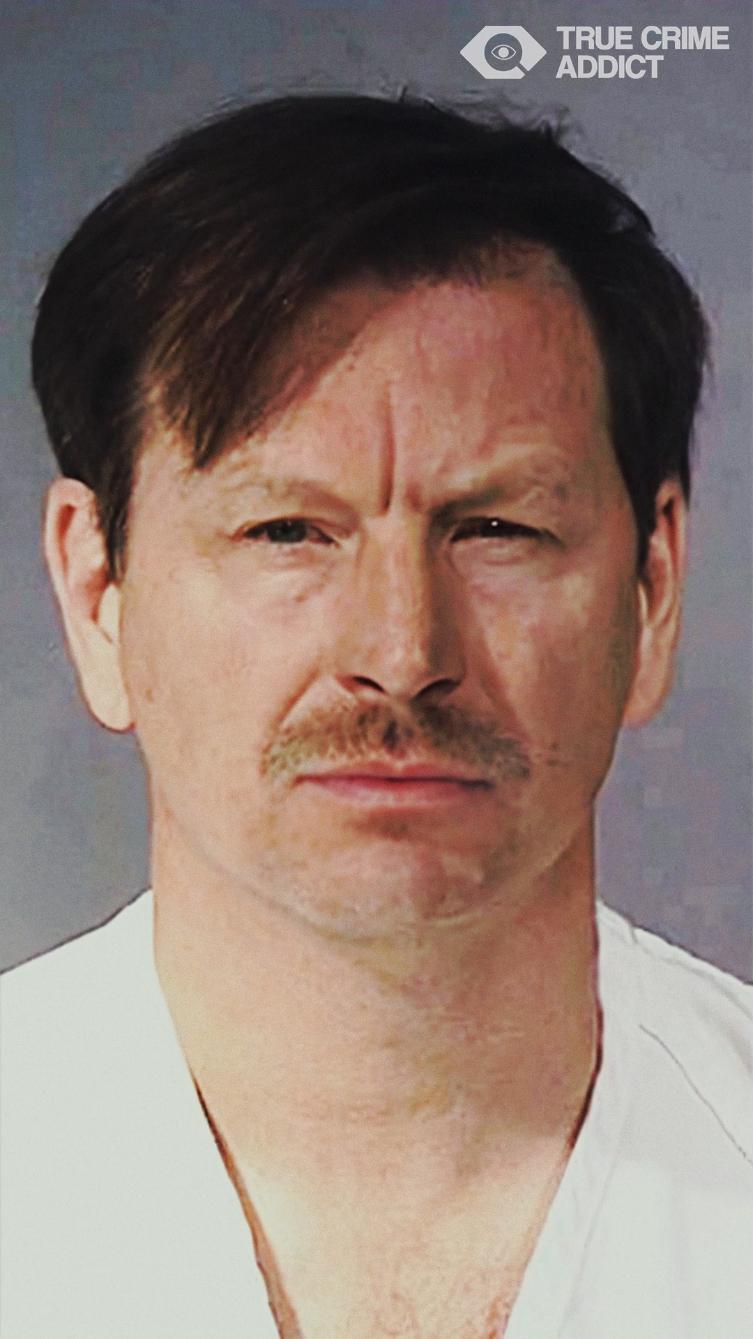 The Green River Killer, in his own words. #truecrime # ...