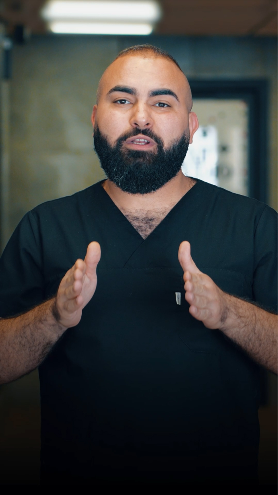 חולמת על קו לסת מושלם? יש דברים שכדאי לדעת לפני שמתחילים לתיאום ייעוץ ...