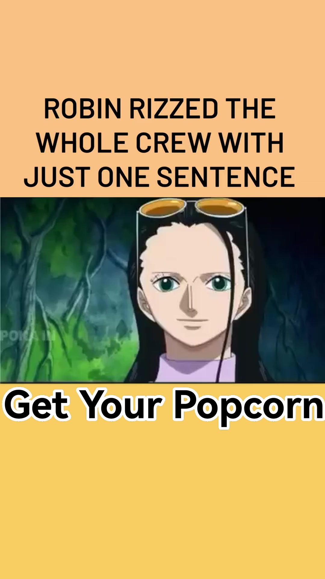 Naruto Shippuden Episode 474 in English dubbed #naruto #uzumakinaruto # ...