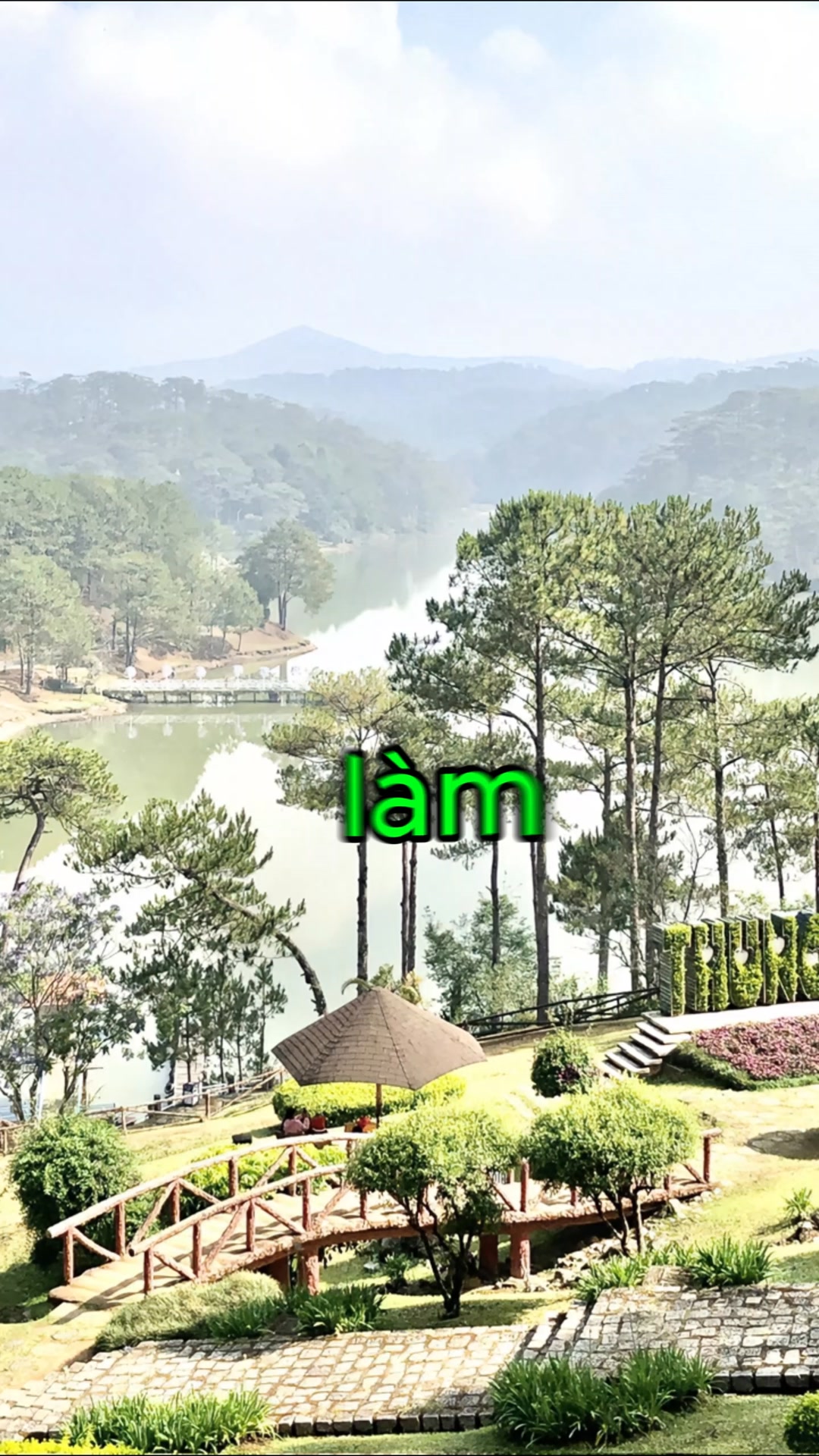 Làm Người Làm Rơi Chữ Đức Đánh Mất Chữ Tâm #ThuocPhimNgan #NguoiDalat ...