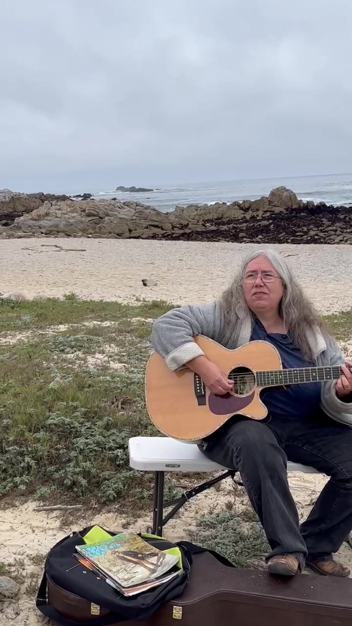 jerrydean #newmexicomusic | Jerry Dean
