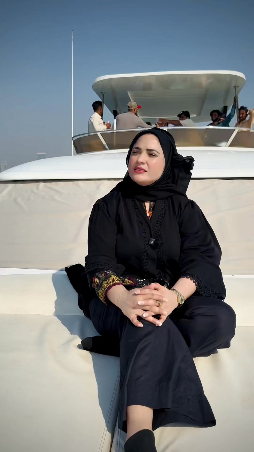 Rubi Ali on Reels | Facebook