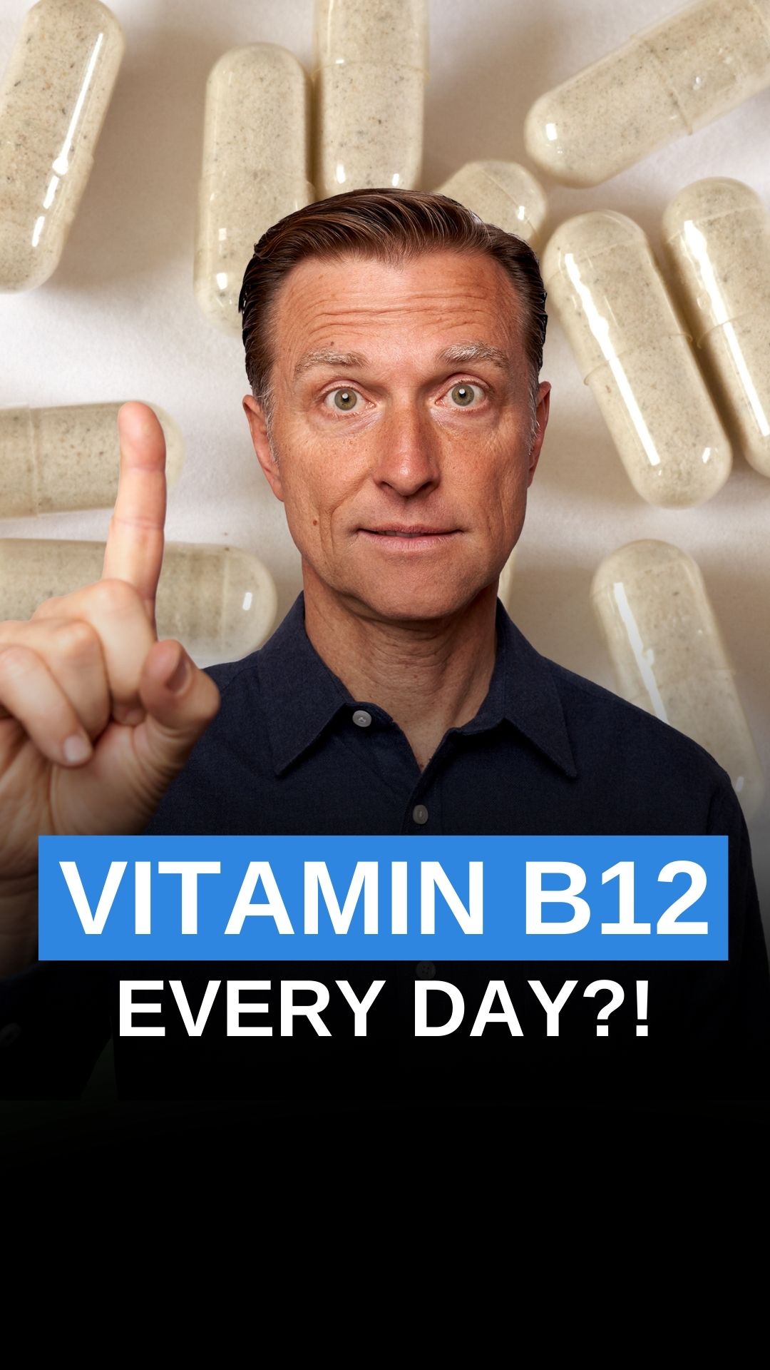 If you have a low vitamin B12 level, injections can go a long way toward improving your health and well-being. But if your B12 level is normal, don't fall for claims that