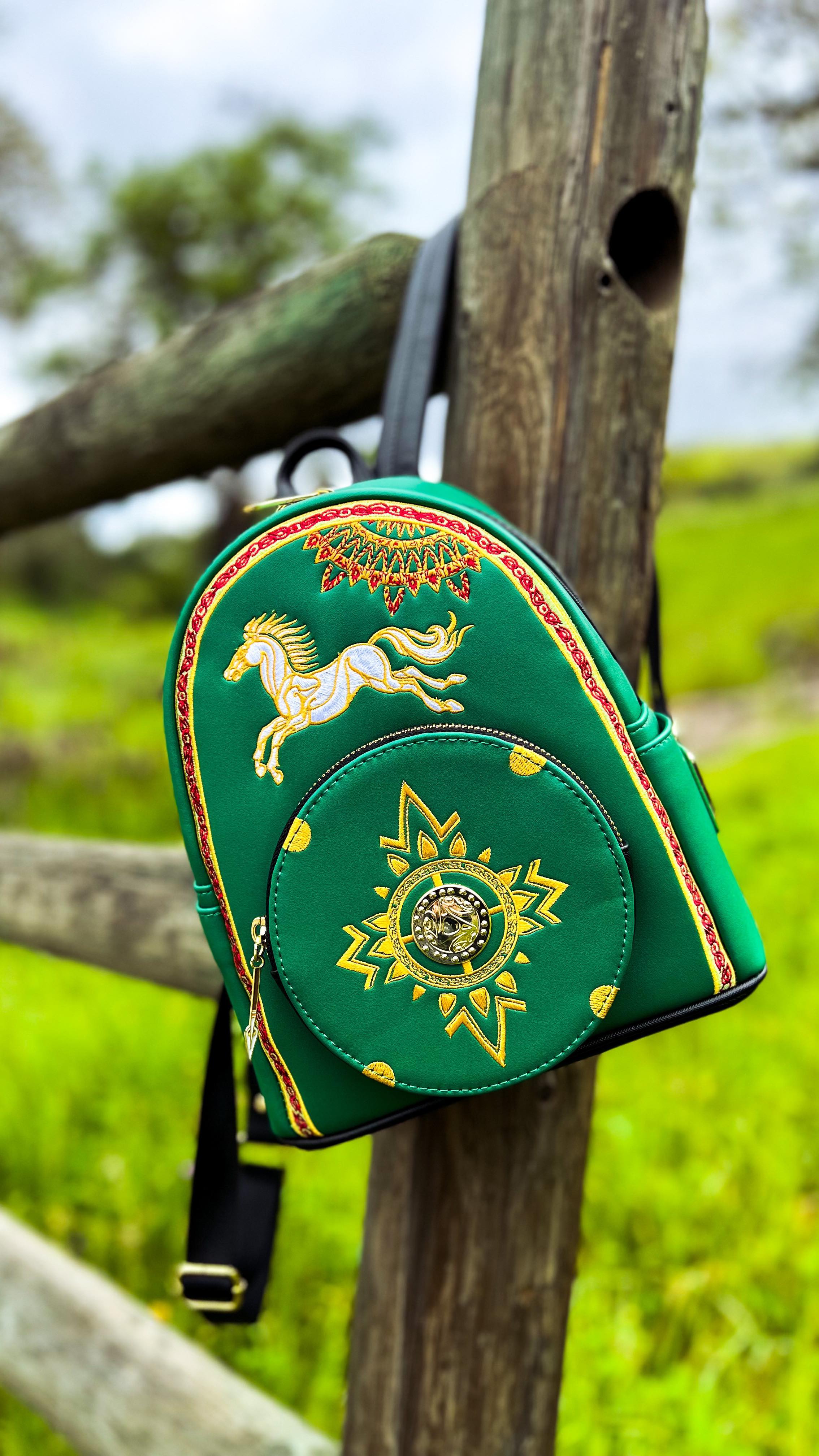 disney up mini backpack Inside Out 2 Light-Up Size:TL595 BANTAM150XGA Its a joyful Fishing Kit Vision Fly