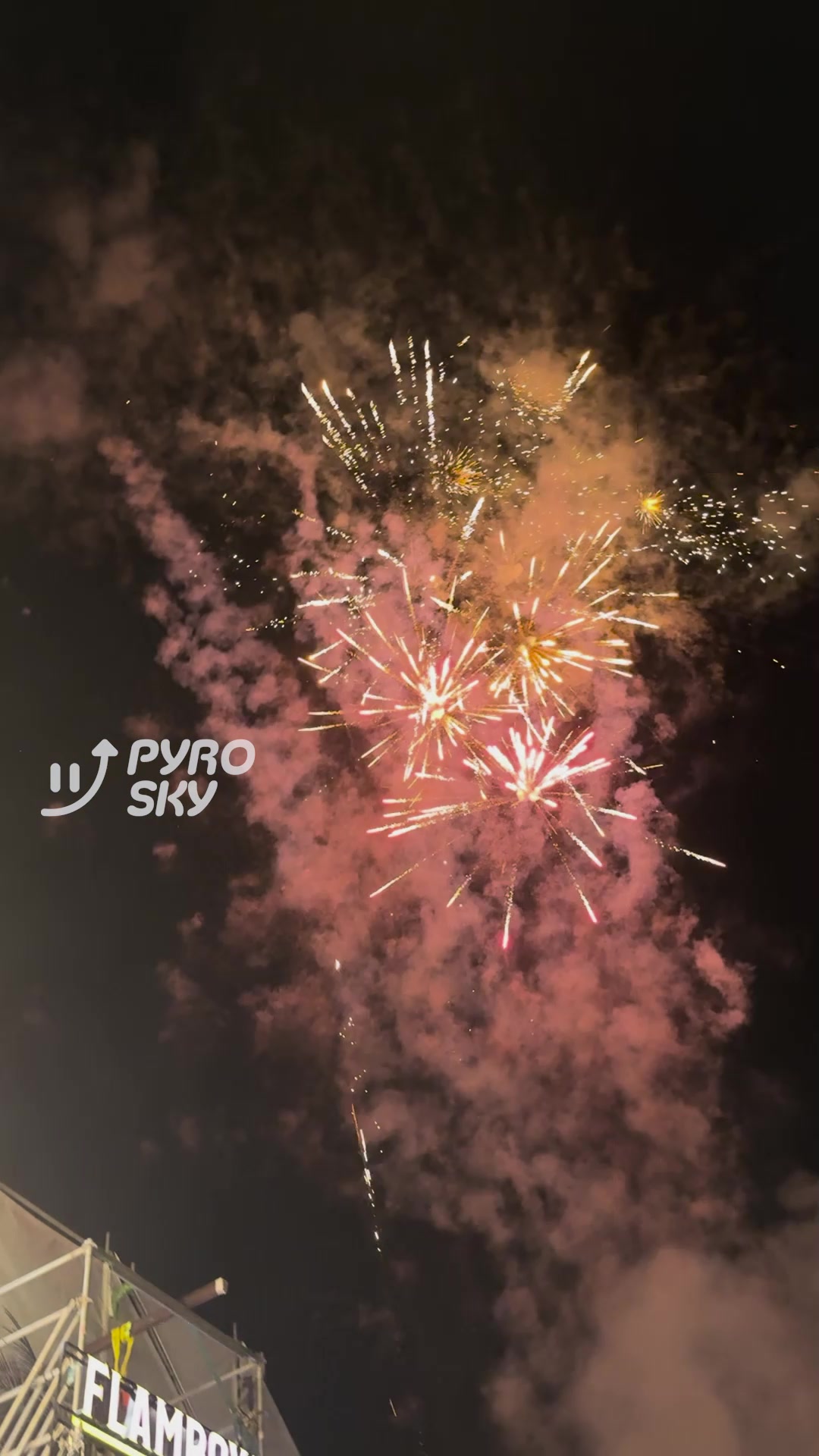 Pyro-Sky.BO
