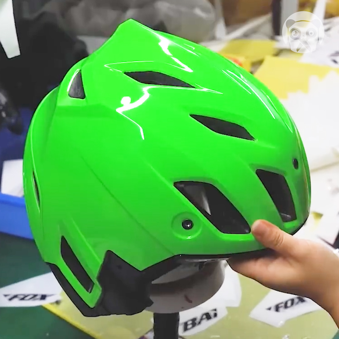 bell 4forty mountain bike helmet MIPS Small Matte/Gloss Cement Customized gtube backpack Size:20 L so compromises and cutbacks Giant Bicycles Giant Defy