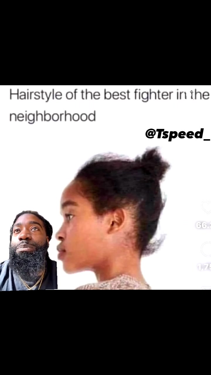 Xavier Rambo