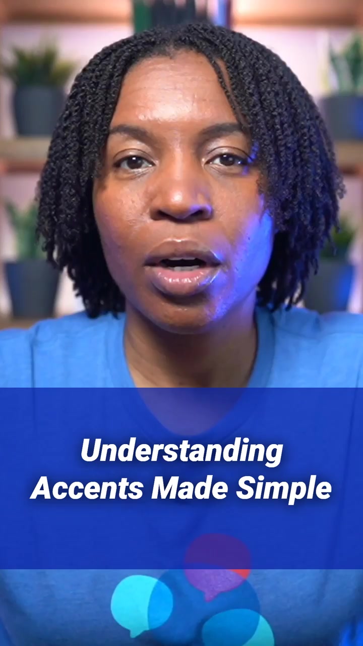 https://www.studywithtiffani.com/free-pdf-25-of-the-most-commonly-used ...