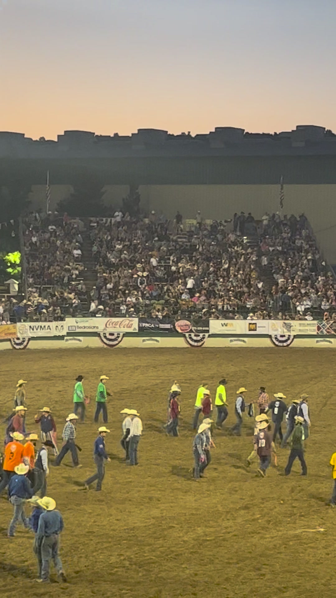 Deluxe Step & Rail Inc. | Reno NV