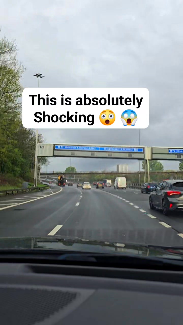 Did you see that??? Absolutely shocking and frightening 🫣 😱😱😱😳😳😳🤯 ...