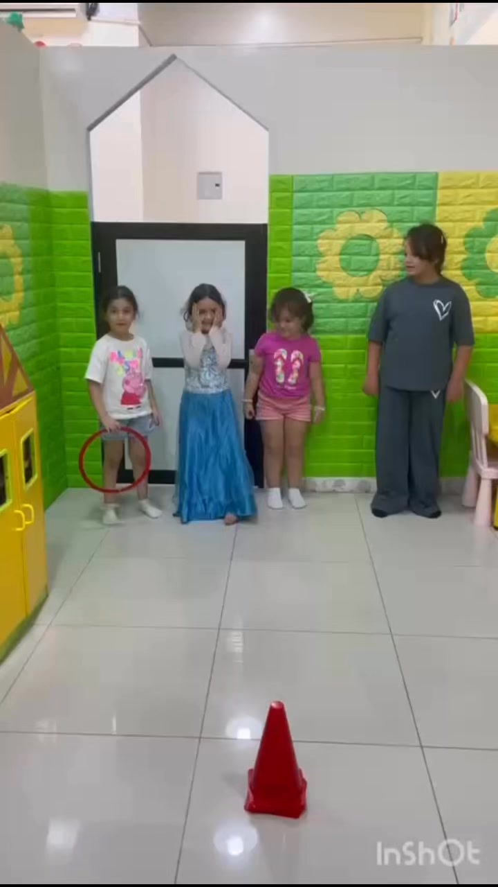 🎉🎶 متعة تعلم حرف الذال بطريقة إبداعية! 🌽 