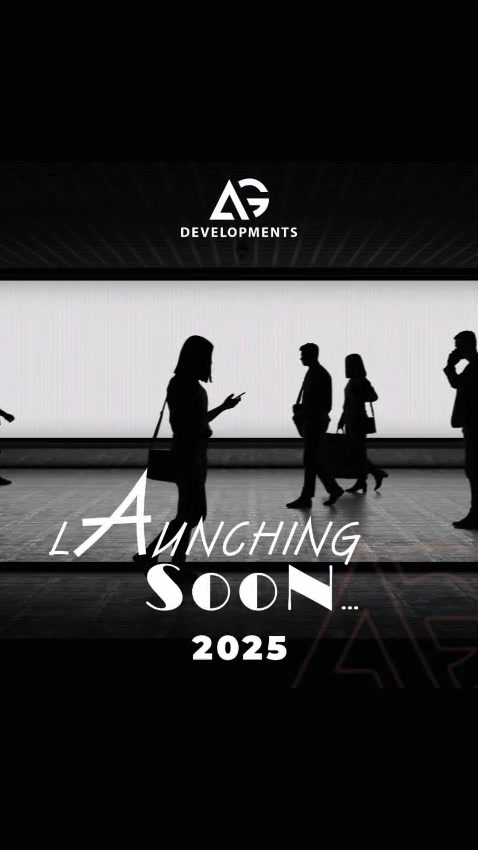 🚀 Launching Now – مول Uni Square 🚀 من AG Development 📍 الشروق 1 – الحي ...