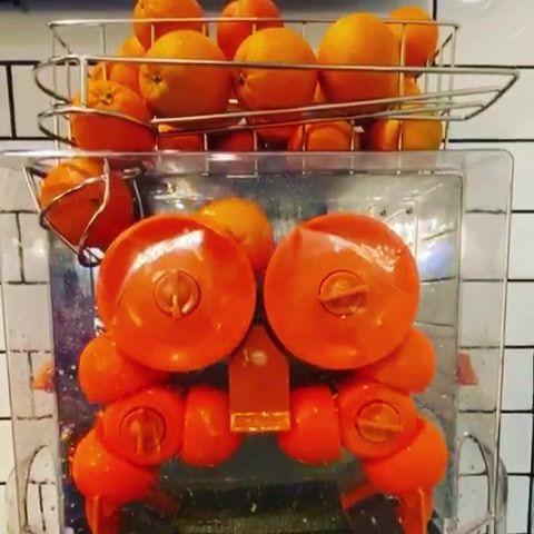 Dan Armstrong Orange Squeezer.