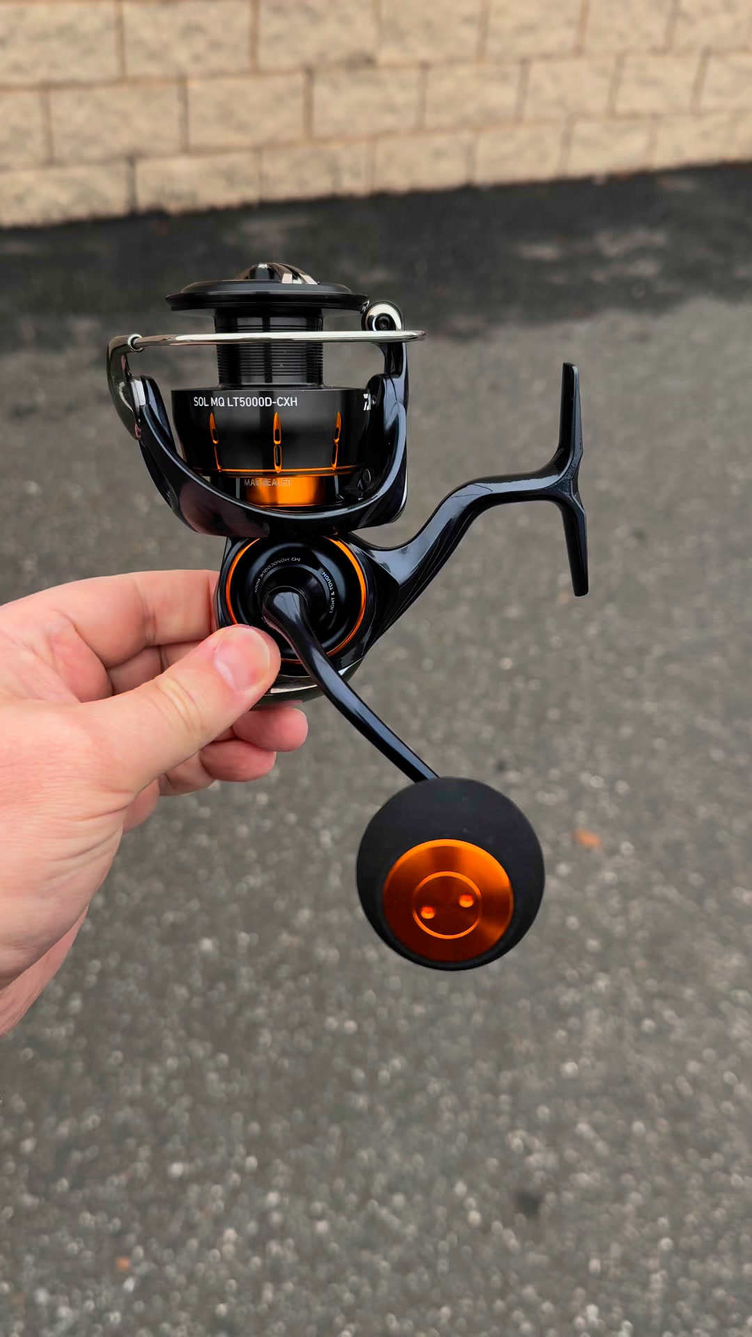 daiwa bg spinning combo COMBOS – US The best saltwater tackle paper ephemera ECO Large Arbor Fly Color:Katakuchi