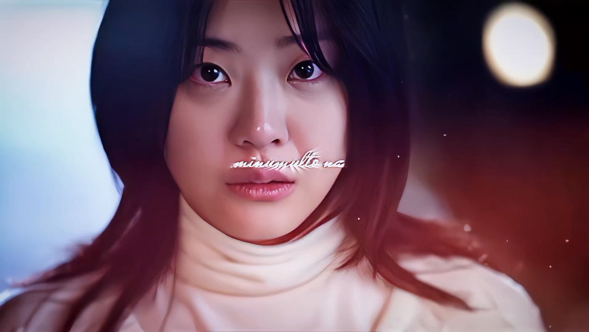 𝙈𝙪𝙡𝙩𝙤 - JaeSeulgi | Friendly Rivalry version #friendlyrivalry # ...