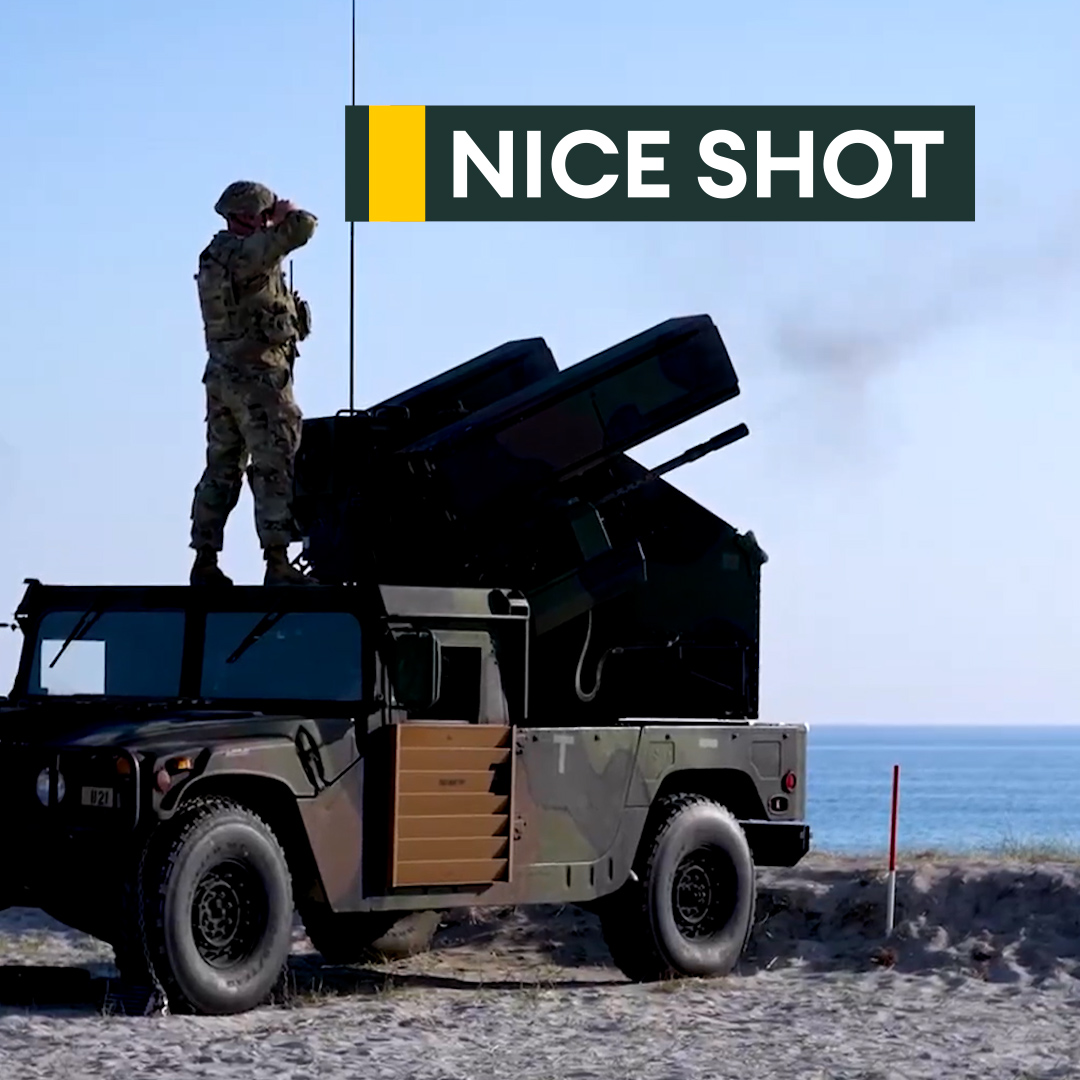 The Korean War in 60 Seconds! | BFBS Creative has taken on the ...