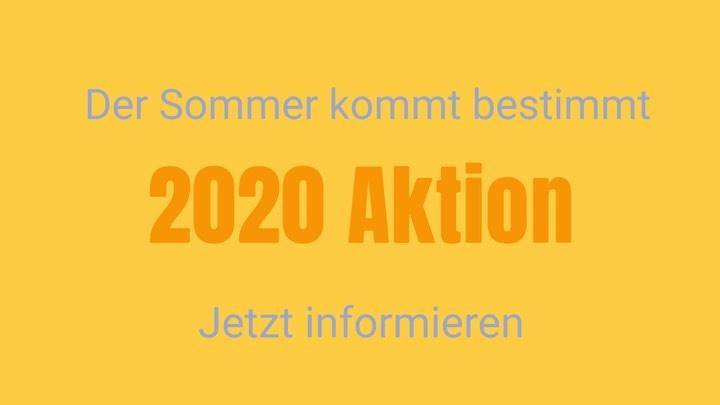 best 3 person tents for backpacking MSR Remote Tent Orange 14109 Typ:Braune Canvas-Klappe Explore 2 people could set VANTourer GO! Sondermodell 2026
