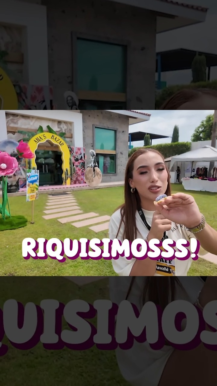Anahí Ríos