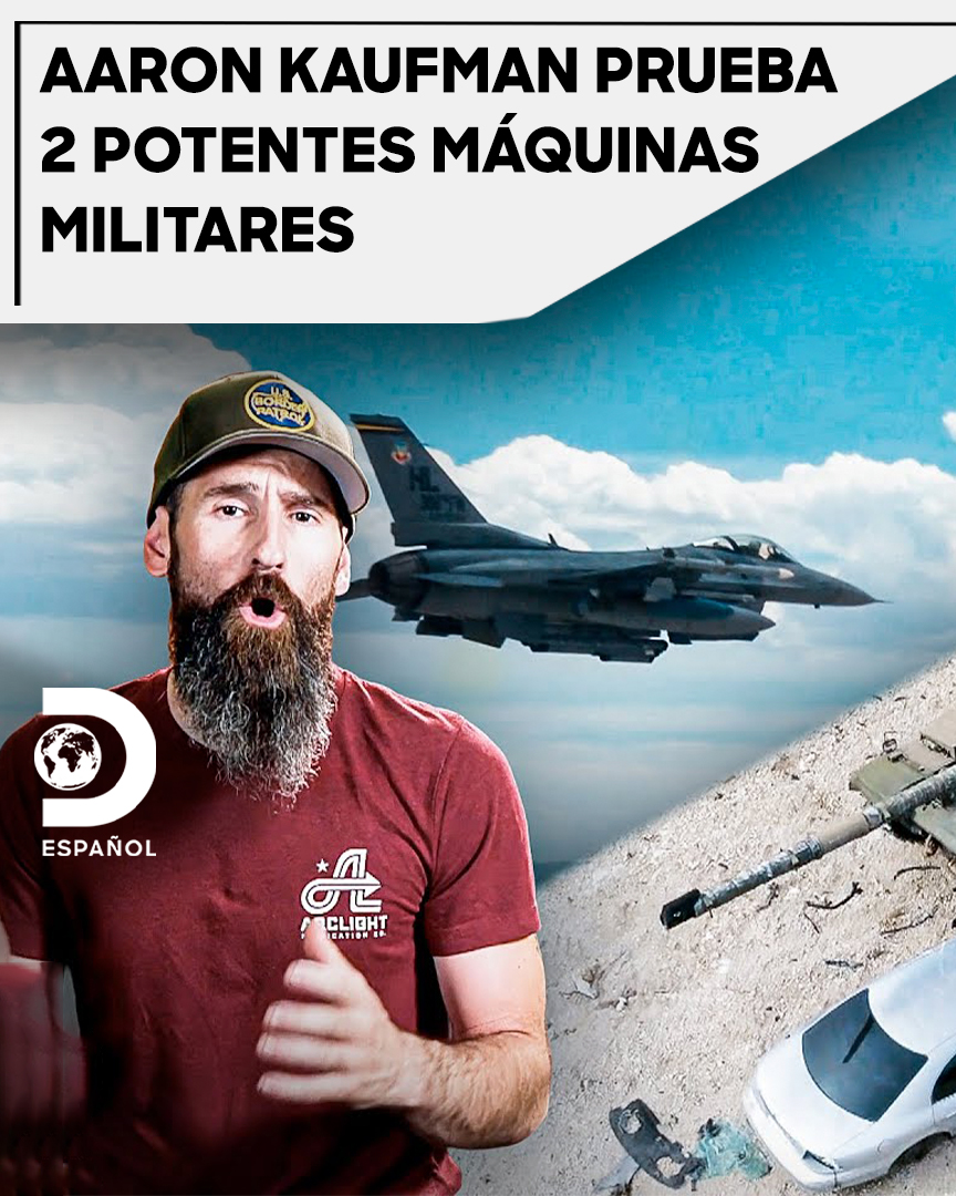 Sitemapcdatahttpabckniqoocomaaron Kaufman Heutenull