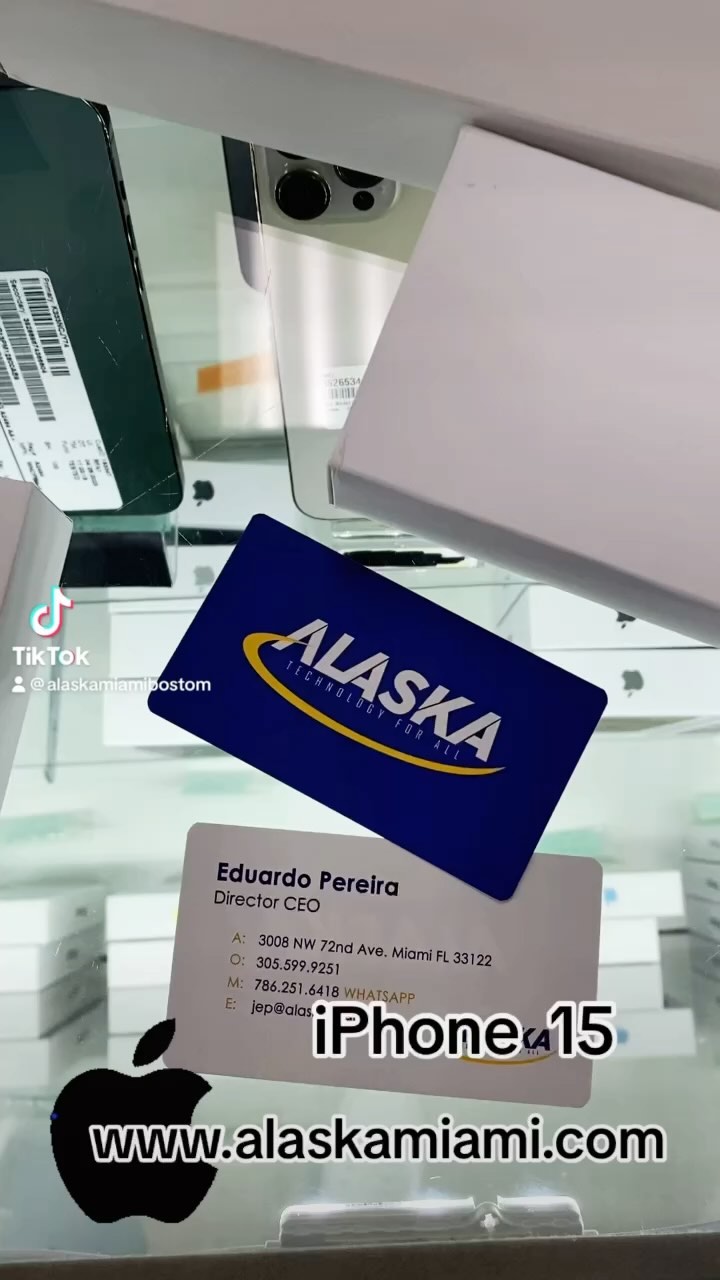 📲 Se você está em Orlando, esse é o seu destino! Mostrando um pouquinho ...