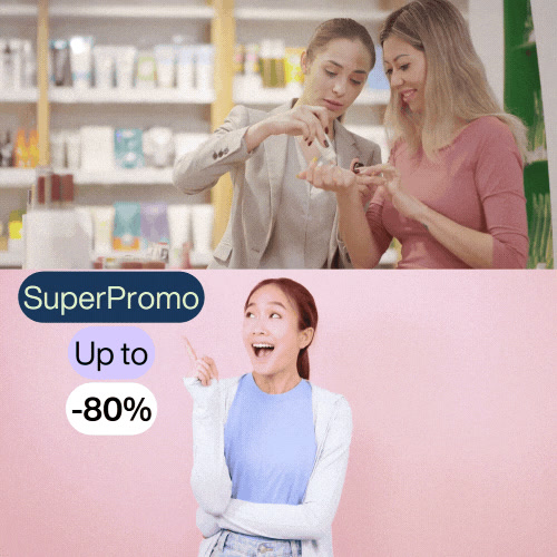 One Bio Shop | Quarto d'Altino
