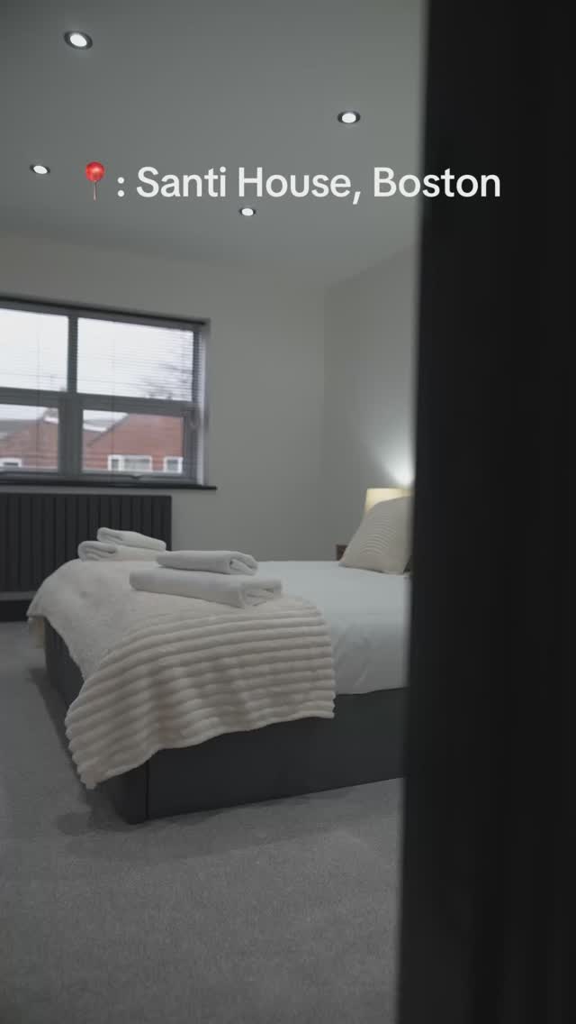 Smartmove Hotels | Boston