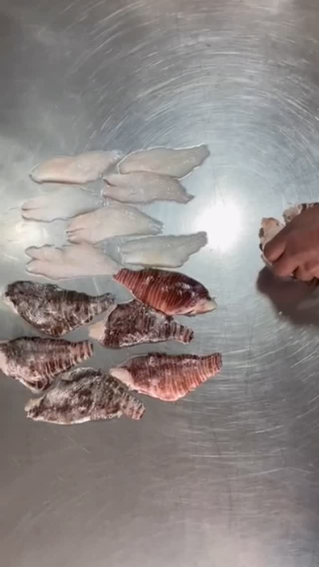 Bahía Food’s