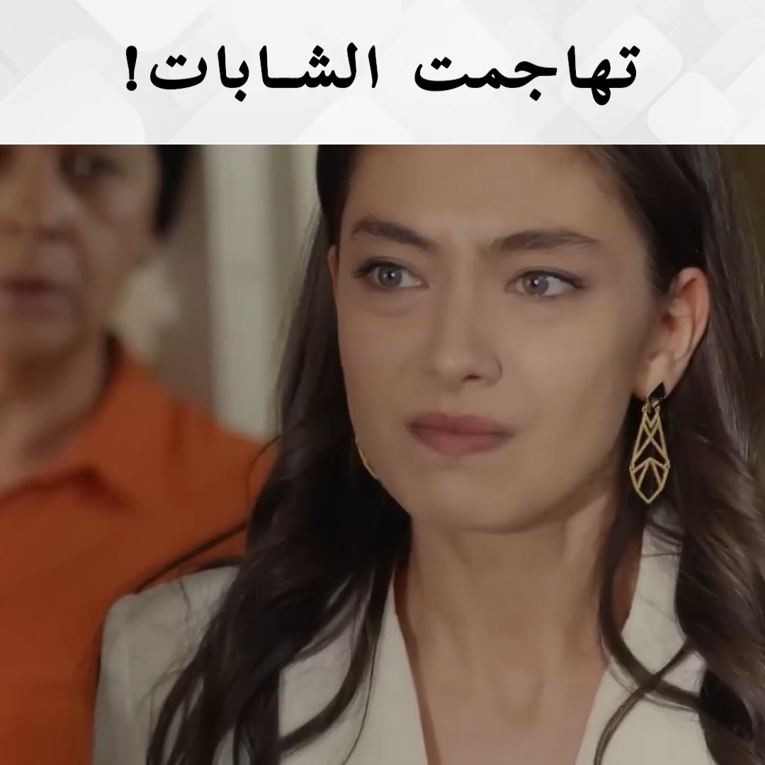 حب أعمى - الحلقة 11 - مدبلج بالعربية #KaraSevda #BurakOzcivit # ...