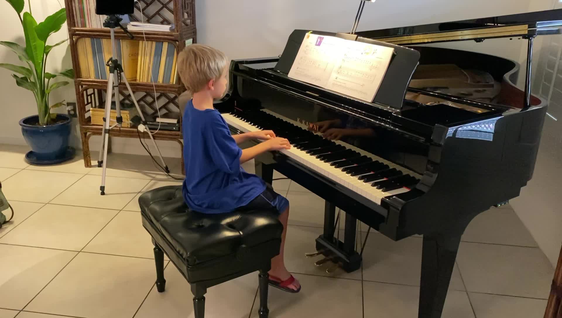 Tammie's Music Studio | Mesa AZ
