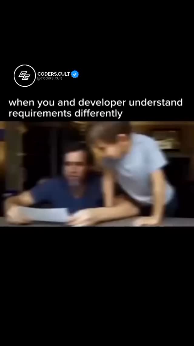 𝗙𝗢𝗟𝗟𝗢𝗪 @coderscult 𝗙𝗢𝗥 𝗠𝗢𝗥𝗘 . . #Computer #pythonprogramming #coders # ...