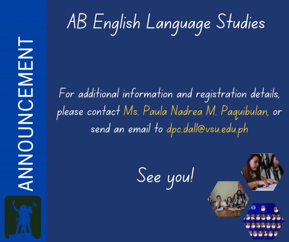 🎬 Ready to shift to AB English? Check out the schedule so you don’t ...