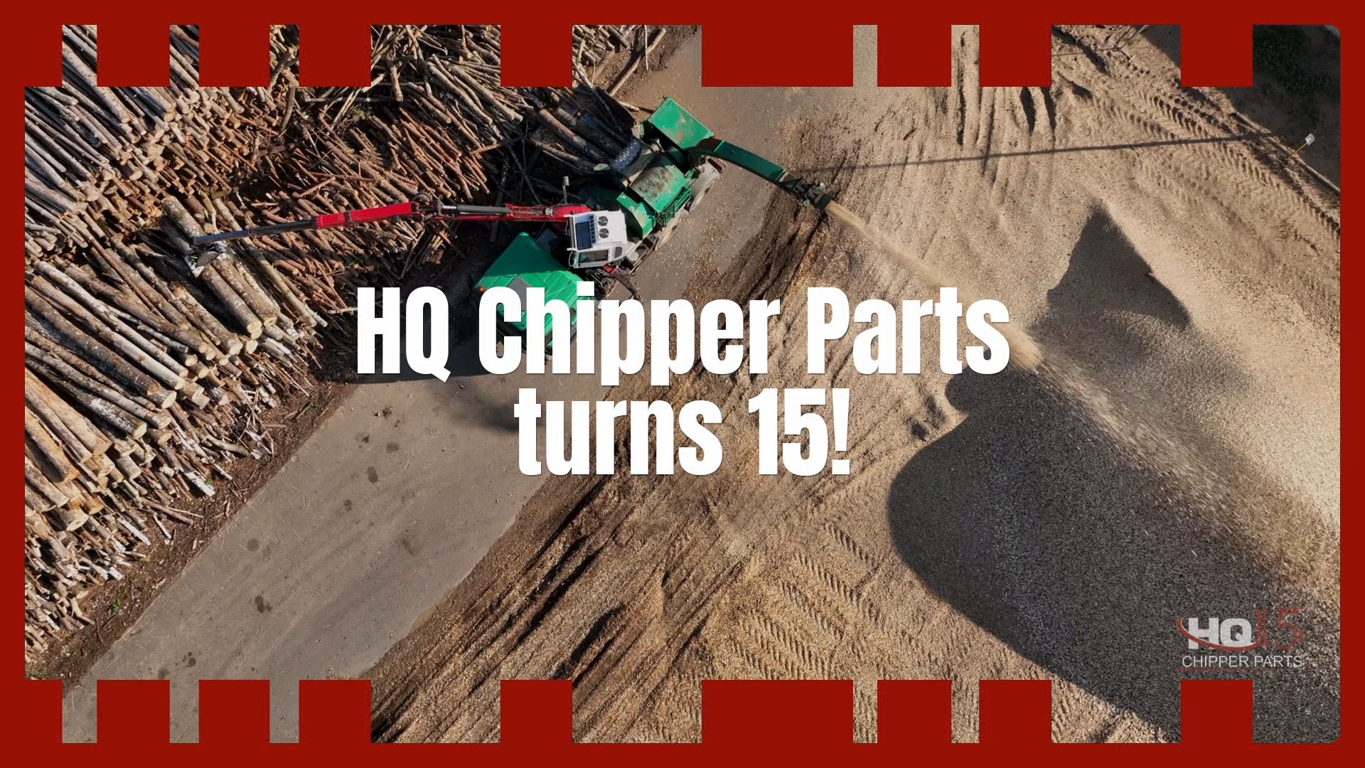 hq-chipper-parts