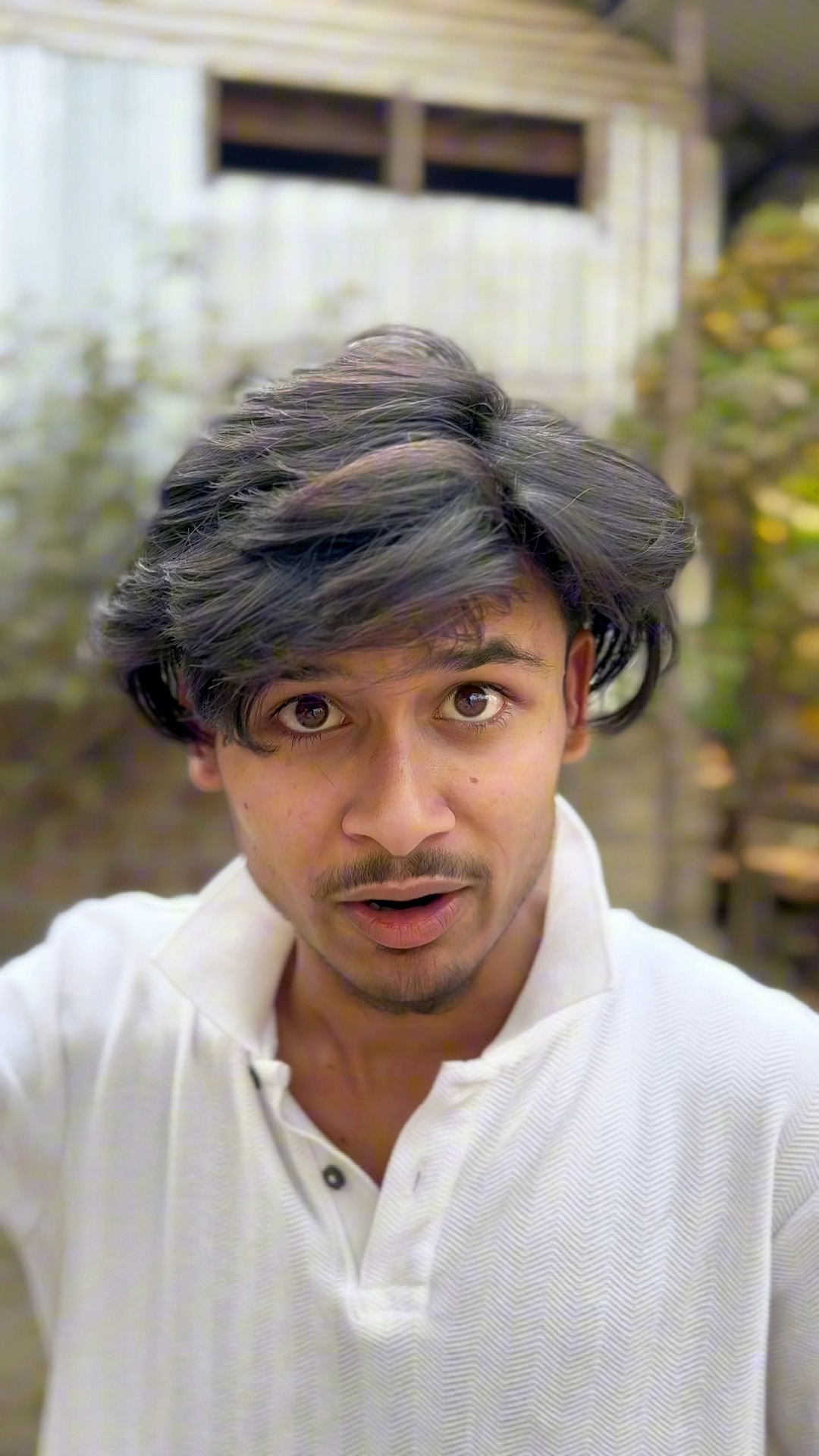 BEIMANI !😂 #shortsreels #viralreels #viralvideo #banglavideo # ...