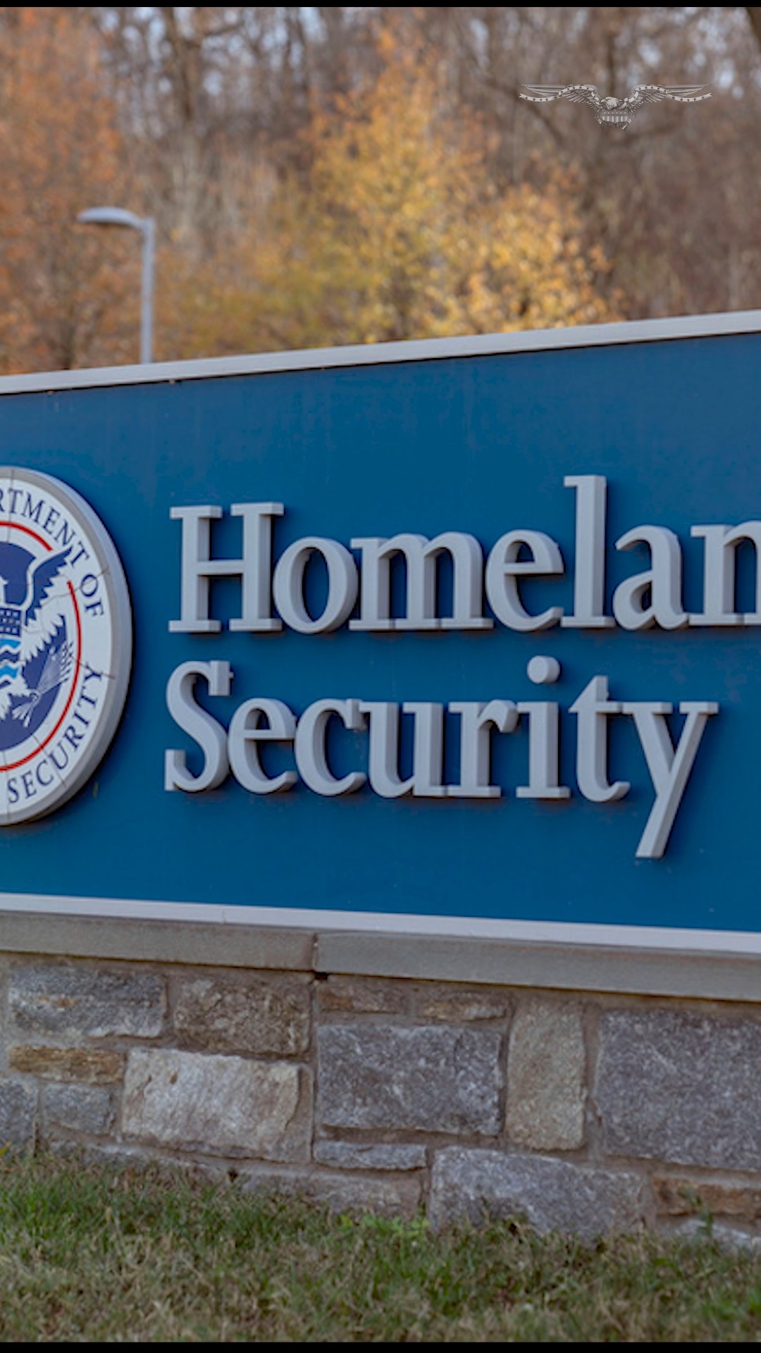 DHS orders Harvard hand over disciplinary records or lose ability to ...