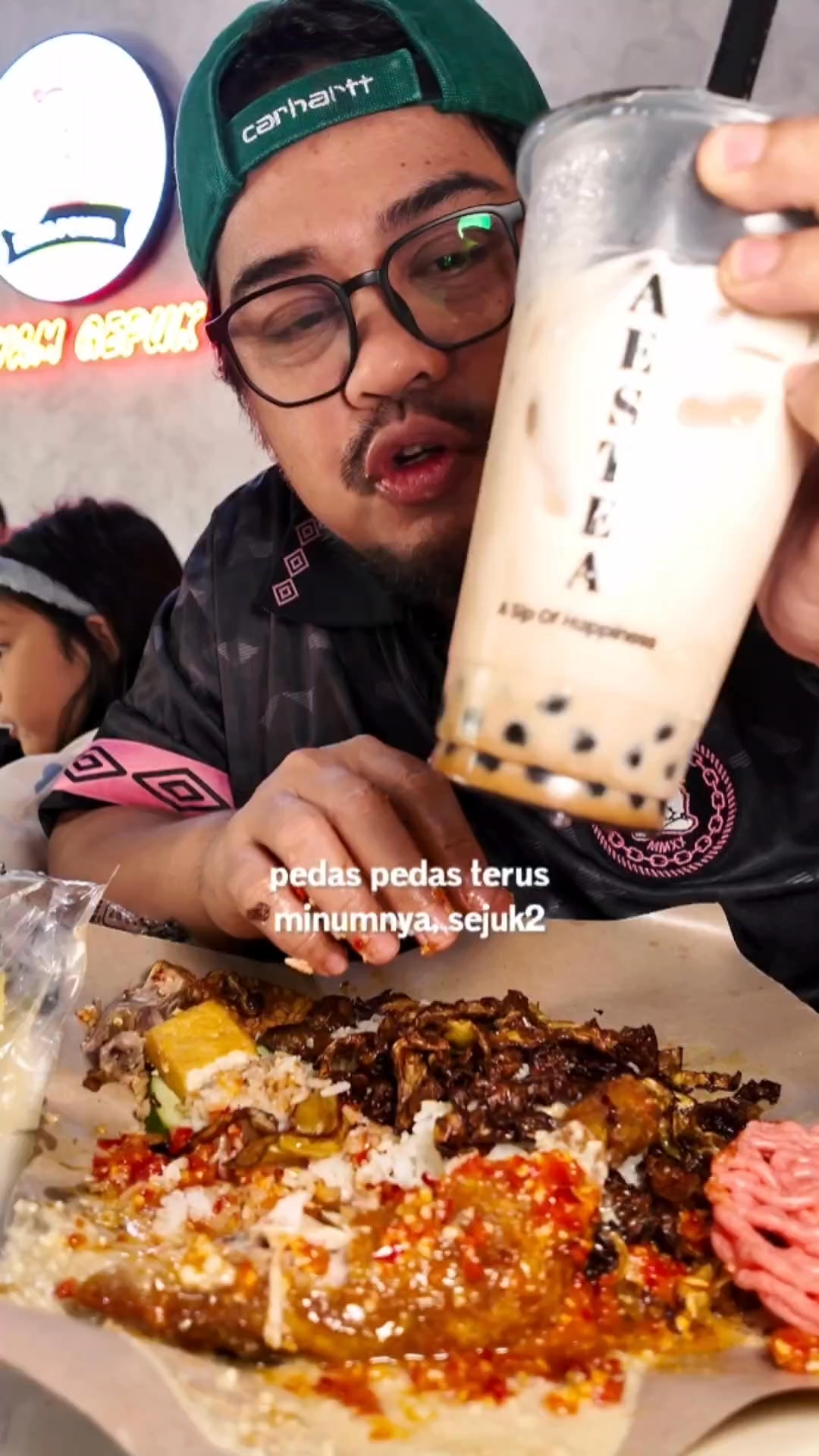 Aestea Malaysia