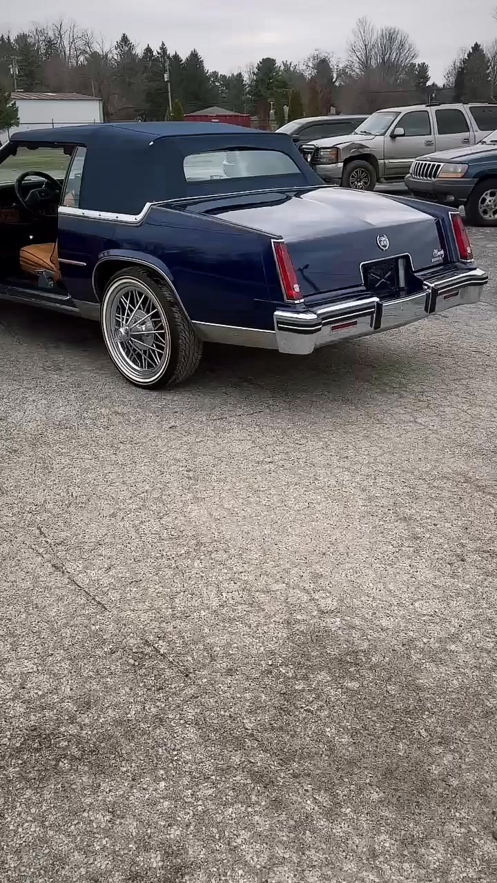The word “slab” is said to be an acronym that stands for slow