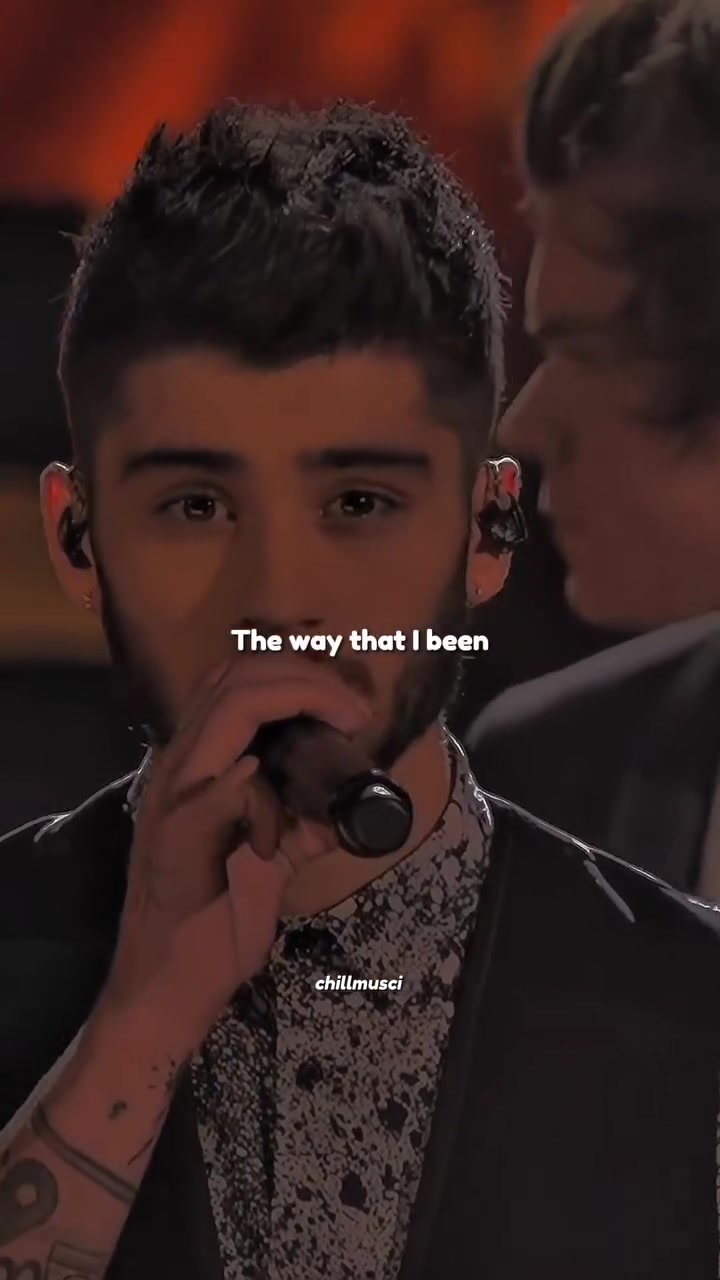 Story of my life ️ Liam Payne RIP🕊️🤍 . . . . . . #onedirection # ...