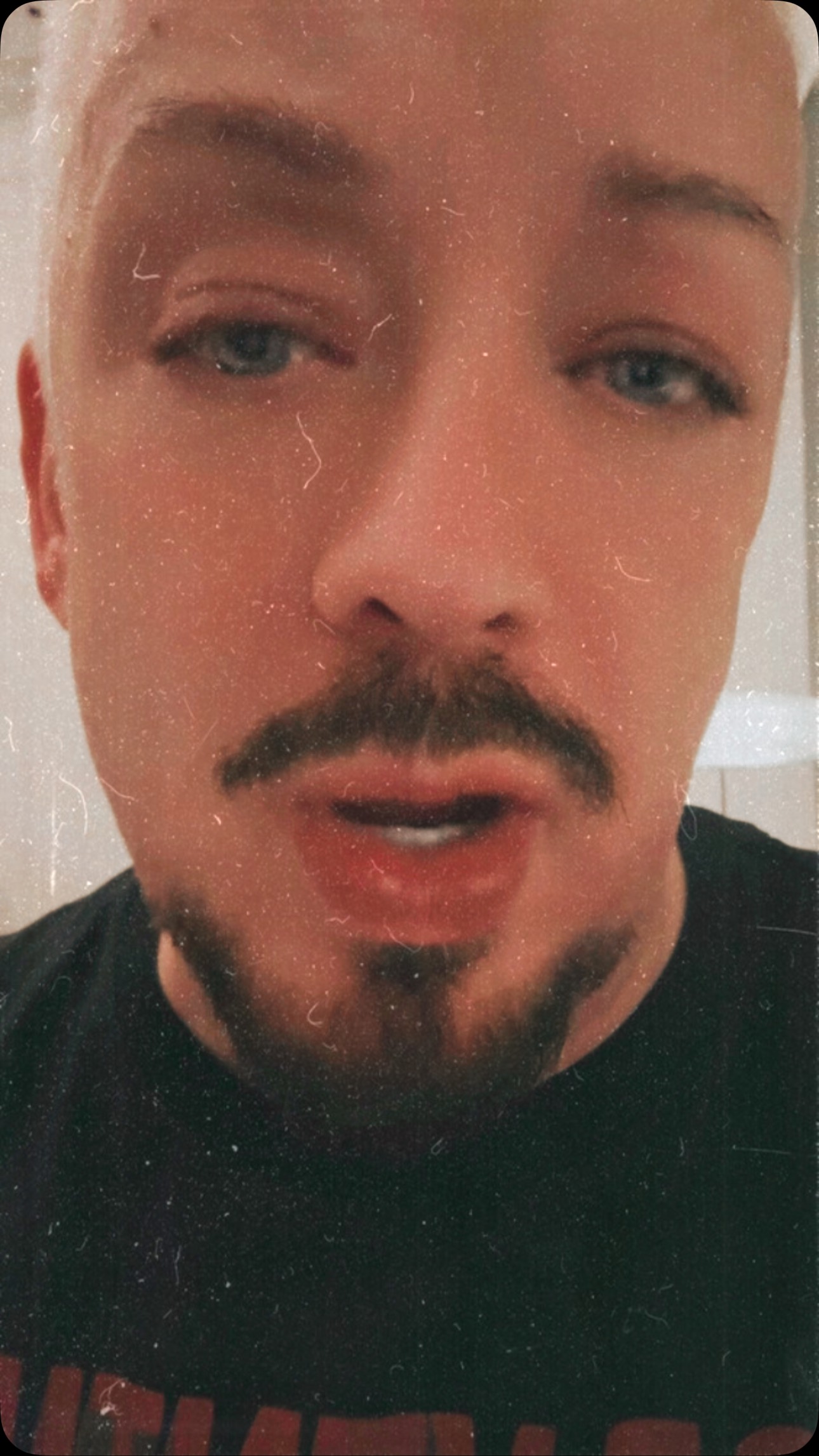 | Boy George | Facebook
