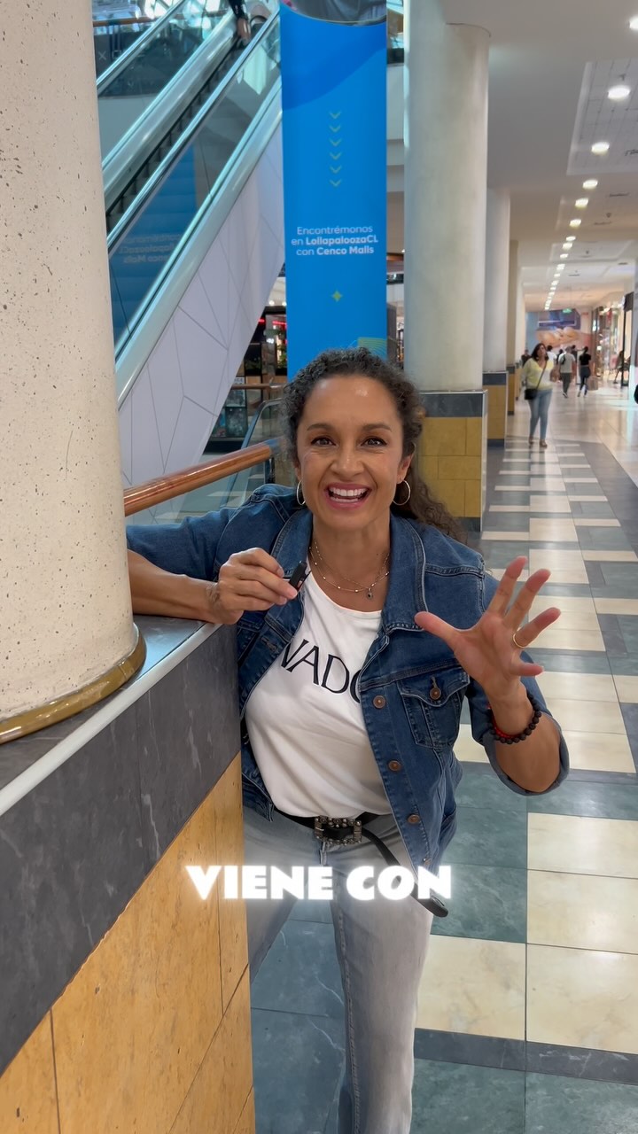 Desde ahora te puedes inscribir Trabajemos juntas !!!! Únete a nuestro ...